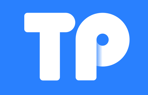 tp小钱包：打造你的数字金融新生态